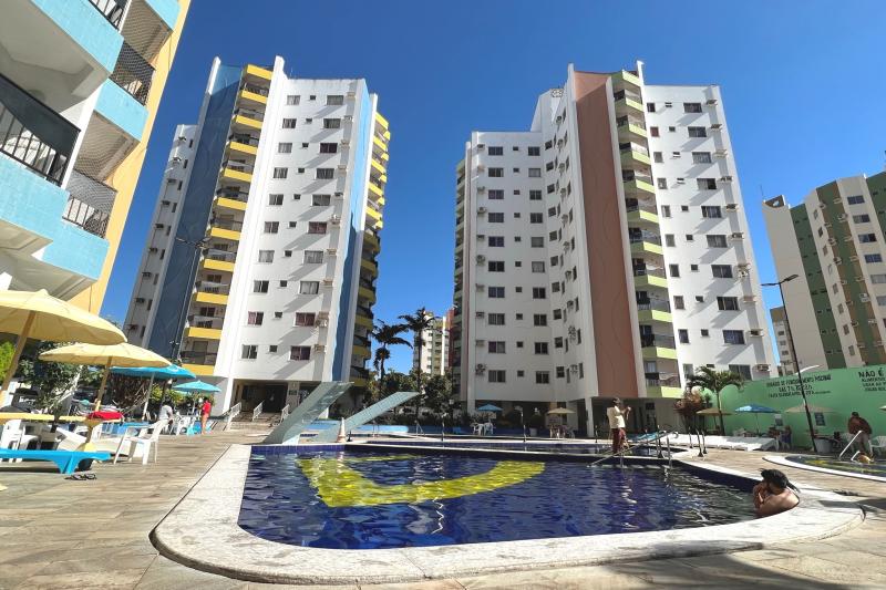 Foto AGUAS DA FONTE